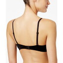 ダナ キャラン ニューヨーク レディース Tシャツ トップス Litewear Spacer T-Shirt Bra DK4001 Glow (Nude 5)