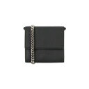 }^}WF fB[X z ANZT[ Wallets Black