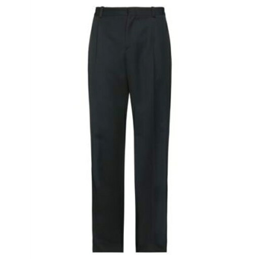 【送料無料】 ボッター メンズ カジュアルパンツ ボトムス Pants Black 【送料無料】 ボッター メンズ カジュアルパンツ ボトムス Pants Black