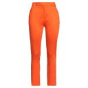 【送料無料】 エレオノーラ スタージ レディース カジュアルパンツ ボトムス Pants Orange(4)