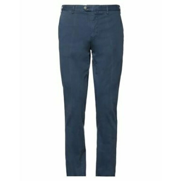 【送料無料】 アディクション メンズ カジュアルパンツ ボトムス Pants Blue