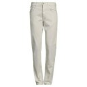 【送料無料】 デパートメントファイブ メンズ カジュアルパンツ ボトムス Pants Grey(4)
