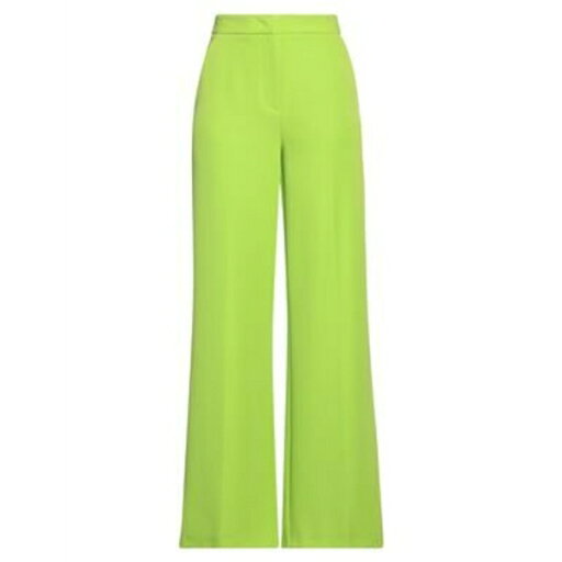 【送料無料】 ピンコ レディース カジュアルパンツ ボトムス Pants Green 【送料無料】 ピンコ レディース カジュアルパンツ ボトムス Pants Green
