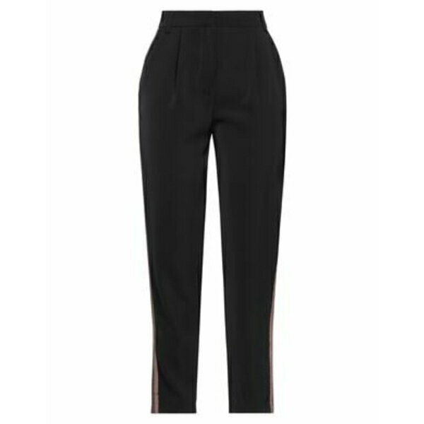 ̵ եå ǥ 奢ѥ ܥȥॹ Pants Black