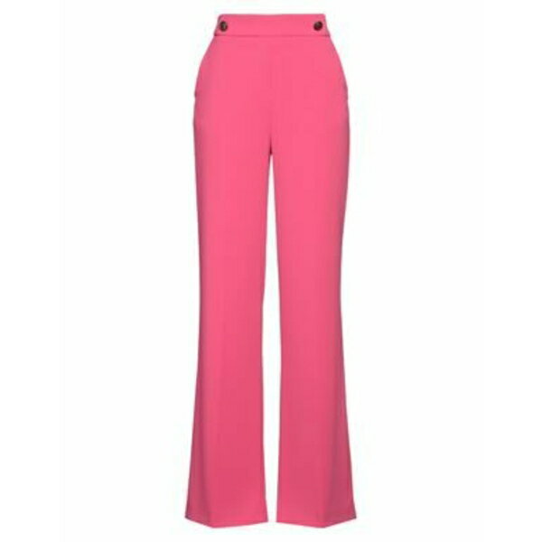 【送料無料】 ピンコ レディース カジュアルパンツ ボトムス Pants Pink