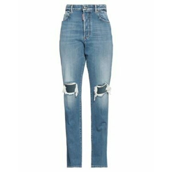 ̵ ǥ ǥ ǥ˥ѥ ܥȥॹ Jeans Blue