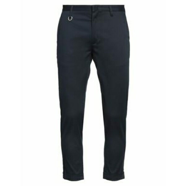 ̵ ѥڥ  奢ѥ ܥȥॹ Pants Blue