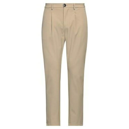 【送料無料】 プレミアム・ムード・デニム・スーペリア メンズ カジュアルパンツ ボトムス Pants Beige 【送料無料】 プレミアム・ムード・デニム・スーペリア メンズ カジュアルパンツ ボトムス Pants Beige