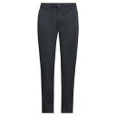 【送料無料】 エル.ビー.ケー. メンズ カジュアルパンツ ボトムス Pants Blue(4)