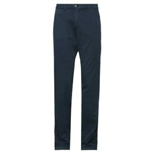 【送料無料】 トラサルディ メンズ カジュアルパンツ ボトムス Pants Blue 【送料無料】 トラサルディ メンズ カジュアルパンツ ボトムス Pants Blue