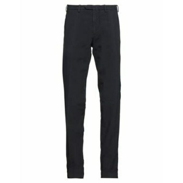 【送料無料】 サンタニエロ メンズ カジュアルパンツ ボトムス Pants Blue