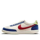 Nike ナイキ メンズ スニーカー 【Nike Killshot OG 'Korean Couples Pack' DO2082-133】 サイズ US_9(27.0cm)(4)