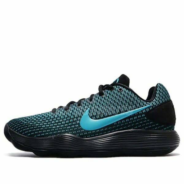 楽天市場】nike hyperdunk 2017(靴)の通販 楽天市場】nike hyperdunk 2017(靴)の通販