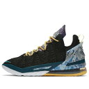 Nike ナイキ メンズ スニーカー 【Nike LeBron 18 EP 'Reflections' DB7644-003】 サイズ US_8(26.0cm)(4)