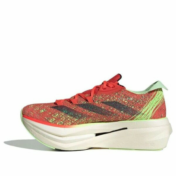 adidas アディダス メンズ スニーカー  サイズ US_10(28.0cm)
