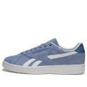 Reebok リーボック メンズ スニーカー 【Reebok Club C Ground UK 'Vintage Blue' 100074643】 サイズ US_6(24.0cm)(4)