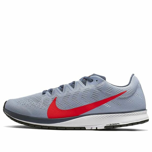 楽天市場】nike air zoom streak 7の通販 楽天市場】nike air zoom streak 7の通販