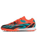 adidas アディダス メンズ スニーカー 【adidas X Speedportal Messi.3 TF 'L10NEL M35SI Pack' GZ5142】 サイズ US_6.5(24.5cm)(4)