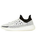 adidas アディダス メンズ スニーカー 【adidas Yeezy Boost 350 V2 CMPCT 'Panda' IG9608】 サイズ US_M_14.5(4)