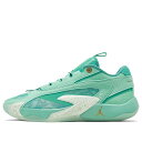 Air Jordan ジョーダン メンズ スニーカー 【Air Jordan Luka 2 'Tropical Twist' DX8733-300】 サイズ U...