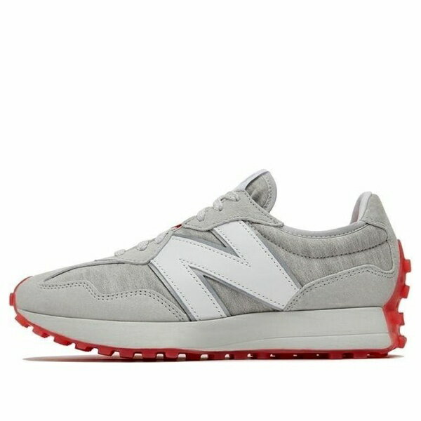 楽天市場】new balance levis x 327の通販 楽天市場】new balance levis x 327の通販