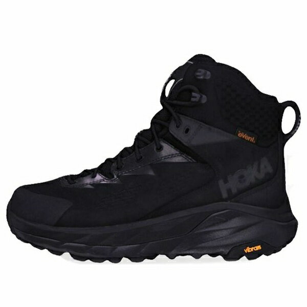 楽天市場】hoka oneone sky kahaの通販 楽天市場】hoka oneone sky kahaの通販