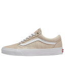 Vans バンズ メンズ スニーカー 【Vans Old Skool 'Rainy Day' VN0005UFJ92】 サイズ US_11(29.0cm)(4)