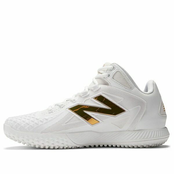 楽天市場】Ohtani1 Trainer Lab Workの通販 楽天市場】Ohtani1 Trainer Lab Workの通販