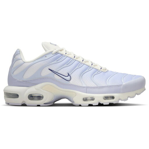 Nike ナイキ メンズ スニーカー 【Nike Air Max Plus Phantom Sanded Purple】 サイズ US_M_15 Phantom/Sanded Purple/Metallic Silver/Ghost Nike ナイキ メンズ スニーカー 【Nike Air Max Plus Phantom Sanded Purple】 サイズ US_M_15 Phantom/Sanded Purple/Metallic Silver/Ghost