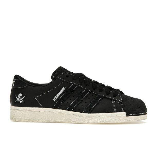 アディダス Adidas 【 Oznova 'Crystal White Bright Royal' Men Bright Royal/Core Black/Crystal White 】 白色 ホワイト 靴 メンズ靴 スニーカー メンズ コア 黒色 ブラック 白色 ホワイト