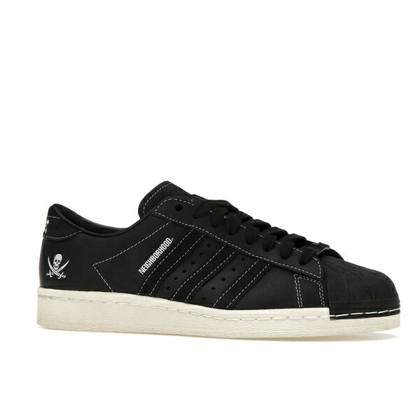 アディダス Adidas 【 Oznova 'Crystal White Bright Royal' Men Bright Royal/Core Black/Crystal White 】 白色 ホワイト 靴 メンズ靴 スニーカー メンズ コア 黒色 ブラック 白色 ホワイト