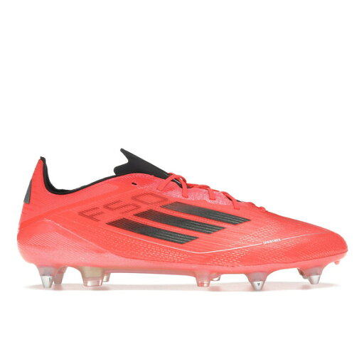 adidas アディダス メンズ スニーカー 【adidas F50 Elite SG Turbo Aurora Black Platinum Metallic】 サイズ US_7(25.0cm) Turbo/Aurora Black/Platinum Metallic adidas アディダス メンズ スニーカー 【adidas F50 Elite SG Turbo Aurora Black Platinum Metallic】 サイズ US_7(25.0cm) Turbo/Aurora Black/Platinum Metallic