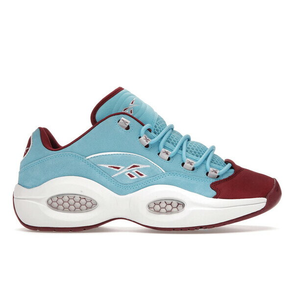 楽天市場】reebok question lowの通販 楽天市場】reebok question lowの通販