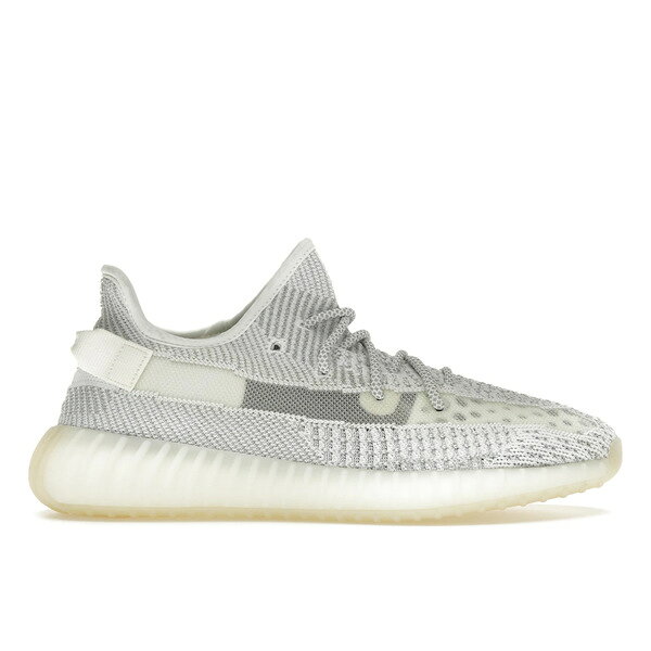 adidas アディダス メンズ スニーカー  サイズ US_M_13 Static/Static/Static