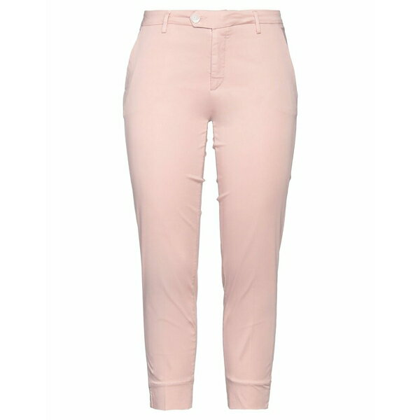 ̵ ܥ̡ ǥ 奢ѥ ܥȥॹ Pants Pink