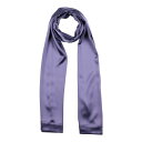 yz ^{[zt fB[X }t[EXg[EXJ[t ANZT[ Scarves Mauve