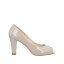 ̵  Х饭 ǥ ѥץ 塼 Pumps Beige