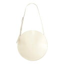 yz }^}WF fB[X nhobO obO Shoulder bags Beige