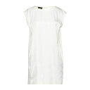 【送料無料】 レ コパン レディース カットソー トップス Tops Ivory