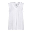 【送料無料】 マルギッテス レディース カットソー トップス Tops White