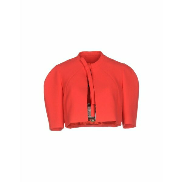 ̵ ٥ƥ ֥롼 ǥ 㥱åȡ֥륾  Blazers Coral