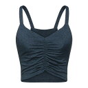 【送料無料】 ランストン スポーツ レディース カットソー トップス Tops Slate blue