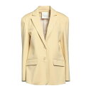 yz CCWFC fB[X WPbgu] AE^[ Blazers Ivory