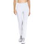 ƥ ǥ 奢ѥ ܥȥॹ Tail Women's Allure Golf Pants Chalk