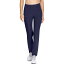 ƥ ǥ 奢ѥ ܥȥॹ Tail Women's Allure Golf Pants Night