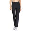 ƥ ǥ 奢ѥ ܥȥॹ Tail Women's Allure Golf Pants Onyx