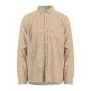 yz ZX Y Vc gbvX Shirts Beige