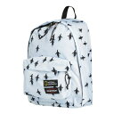 EASTPAK イーストパック ハンドバッグ バッグ メンズ Backpacks Sky blue