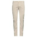 ヤコブ・コーエン 【送料無料】 ヤコブ コーエン メンズ カジュアルパンツ ボトムス Pants Beige