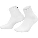 iCL Y C A_[EFA Nike Unicorn Ankle Socks White